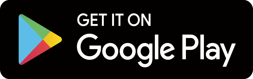 Google PlayからTaiwan PASSをダウンロード